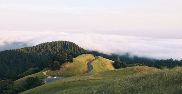 the descent of alette download